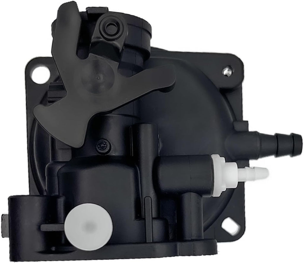 Carburetor Replacement for 21 MTD Murray 300E 450E Lawn Mower