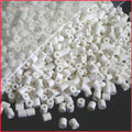 Bio Ceramic Rings Filter Media Aquarium Koi Pond Reef