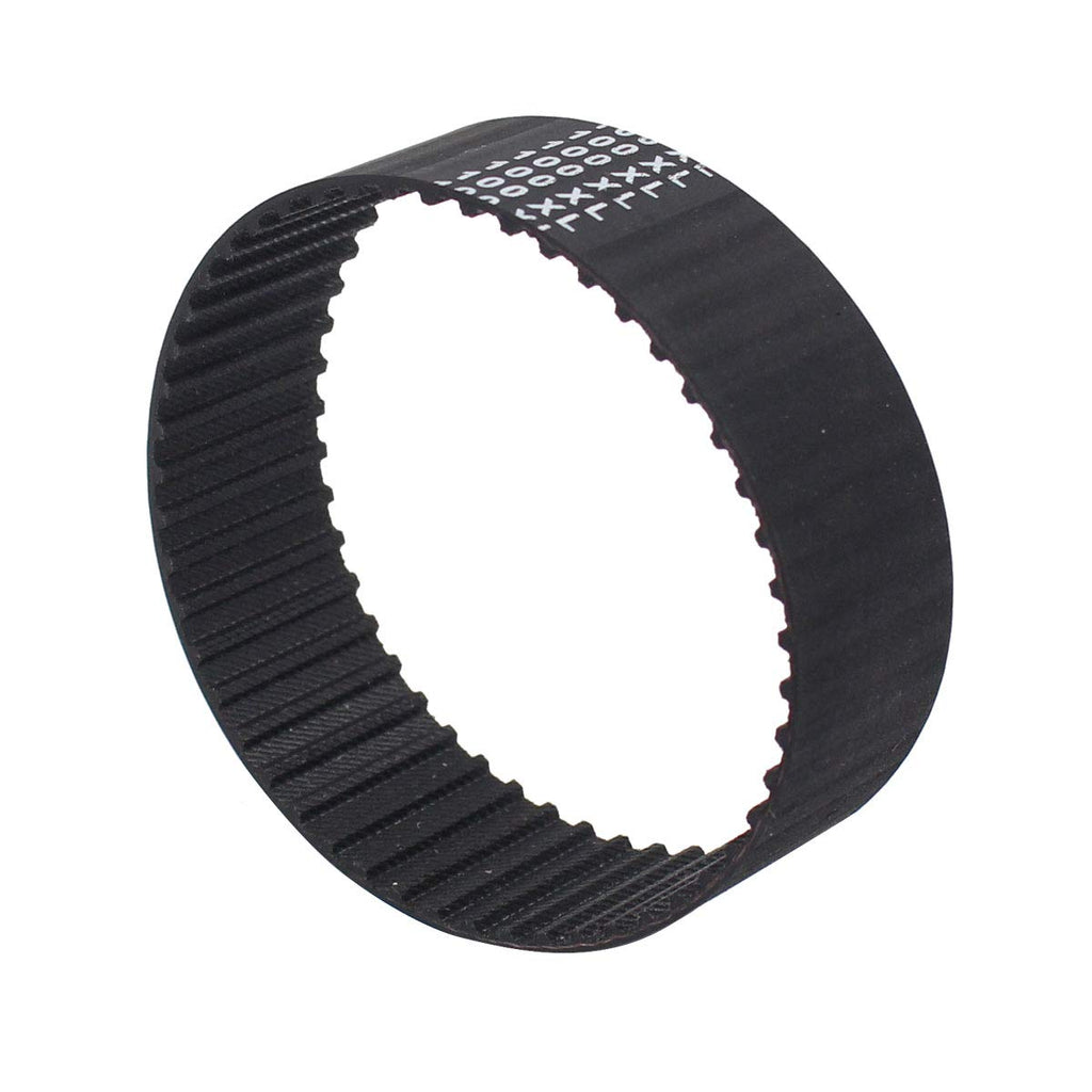 ApplianPar Pack of 2 Replacment 34-674 34-670 Belt