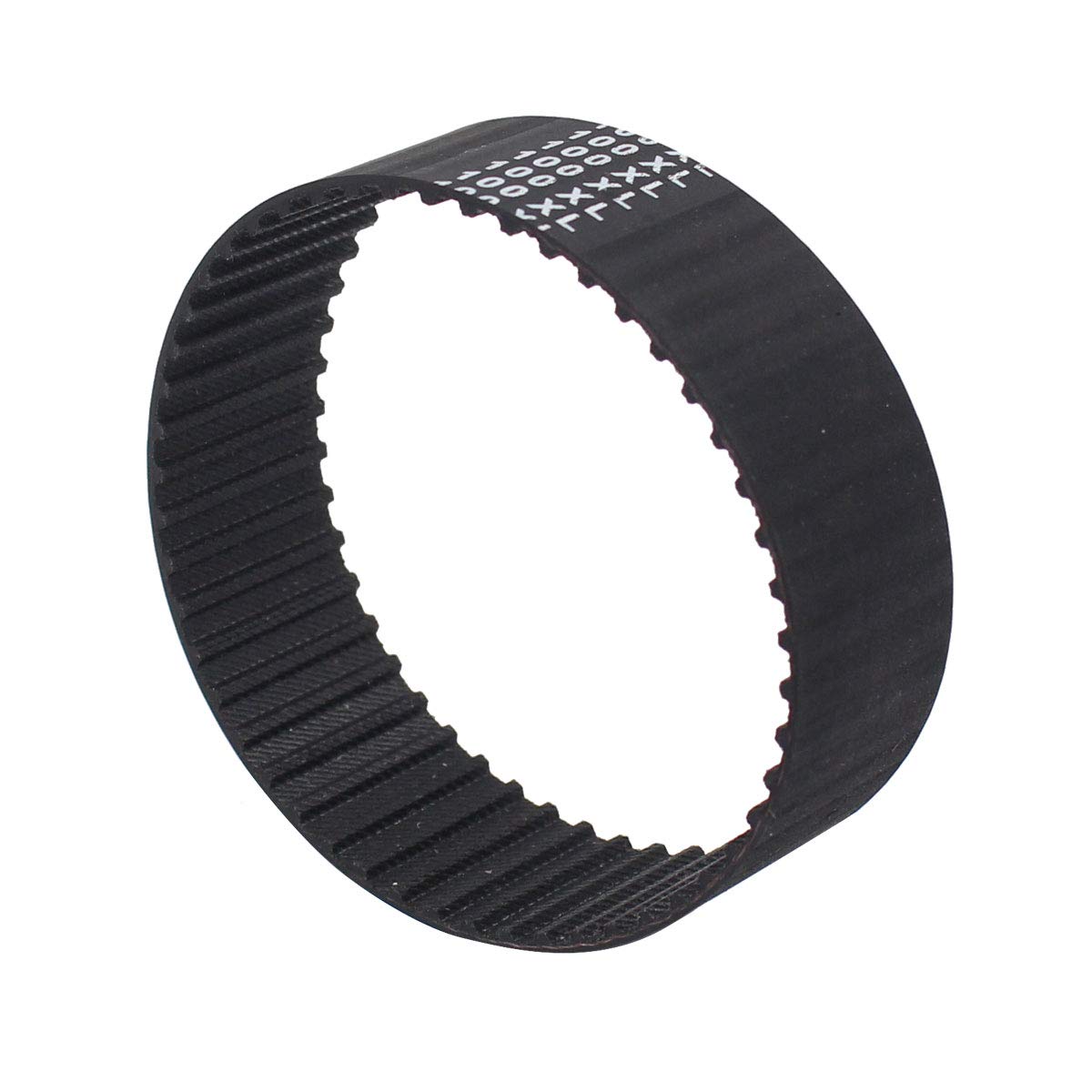 ApplianPar Pack of 2 Replacment 34-674 34-670 Belt