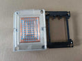 Heatsink for Lenovo ThinkSystem SR630 SR530 SR570 SN550 01KP651