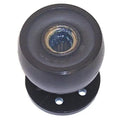 Sierra 18-2413 Marine Engine Coupler for Mercruiser Stern Drive