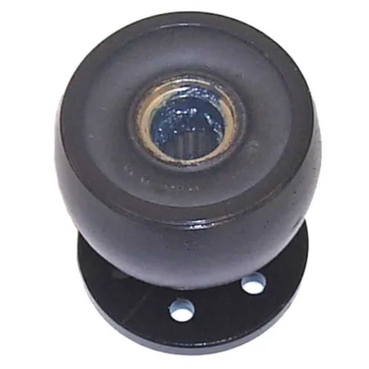 Sierra 18-2413 Marine Engine Coupler for Mercruiser Stern Drive