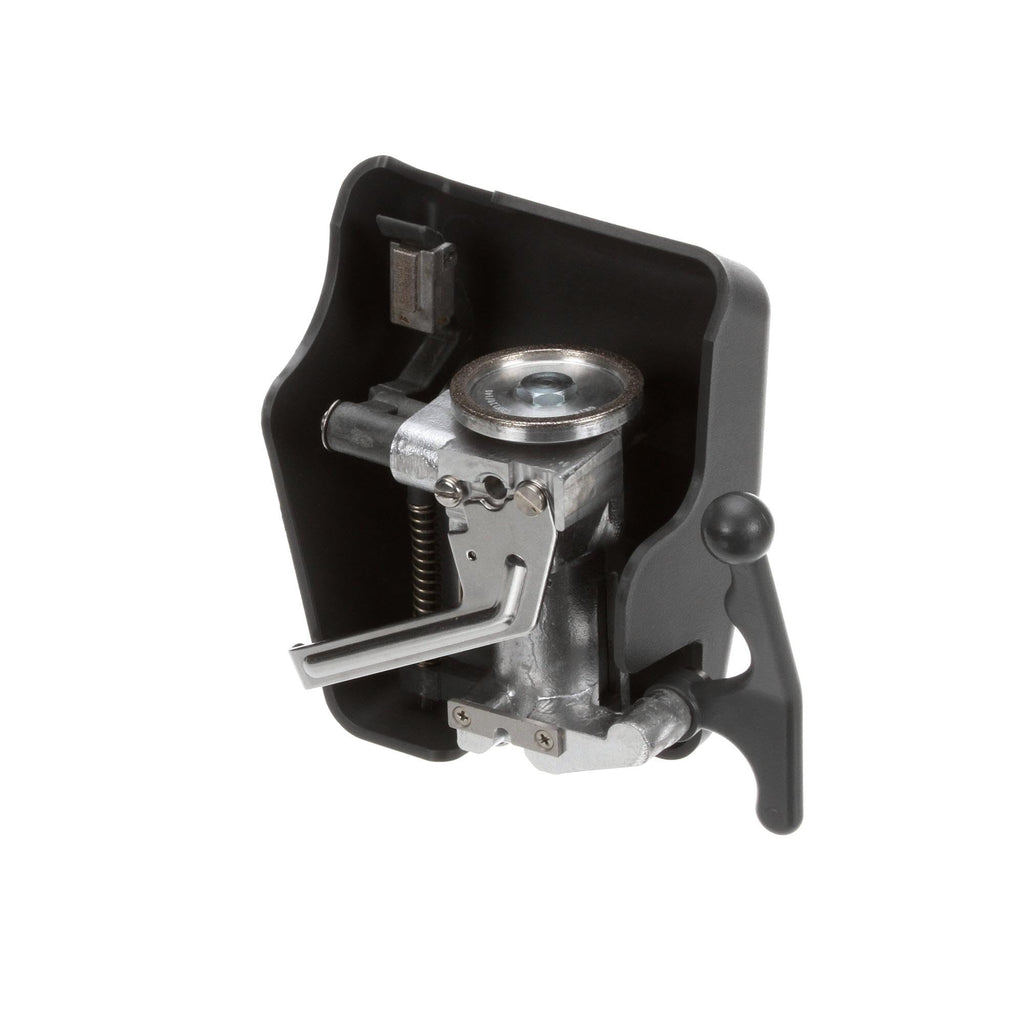 Hobart 00-873847-00003 Assembly Phs Sharpener