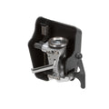 Hobart 00-873847-00003 Assembly Phs Sharpener