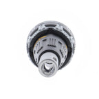 for DeWalt NA317358 Nose