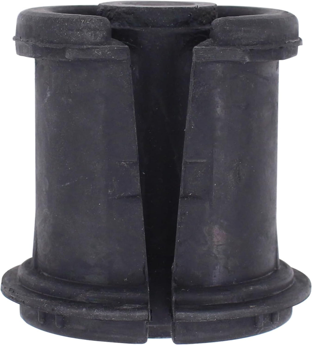 Rear Axle Control Trailing Arm Bushing Bushes Kit for Honda