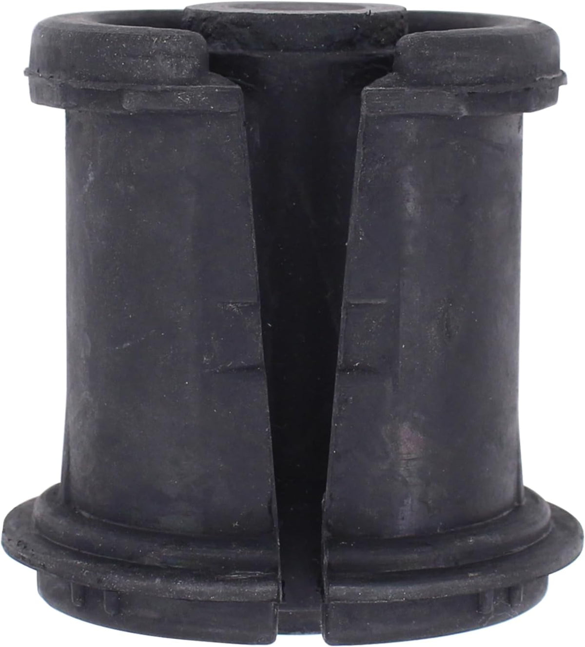 Rear Axle Control Trailing Arm Bushing Bushes Kit for Honda