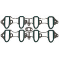 MAHLE MS16340 Gasket