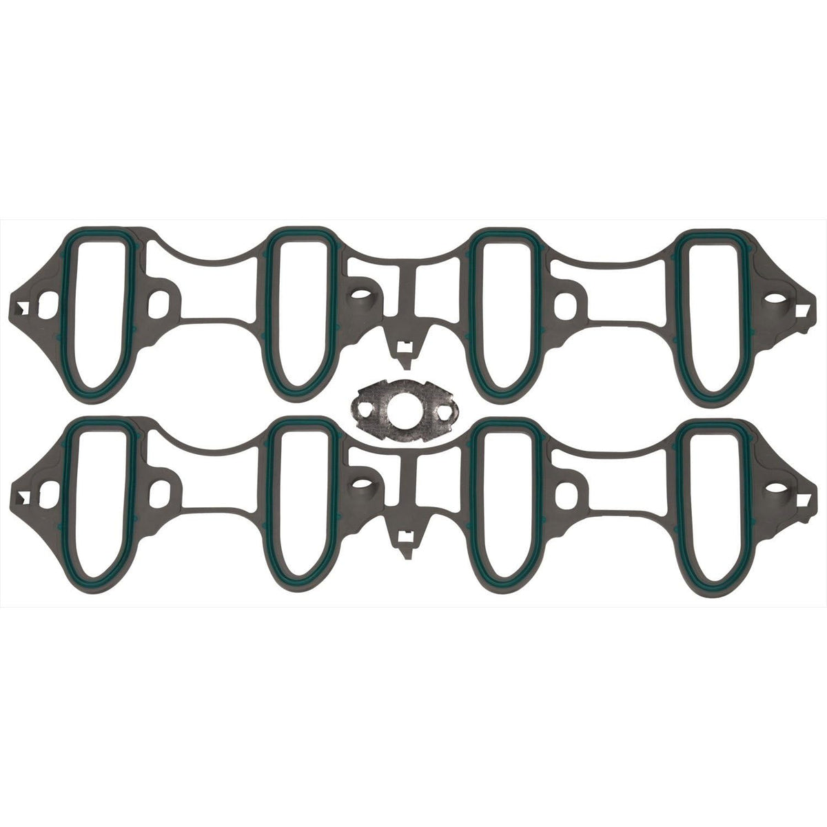 MAHLE MS16340 Gasket