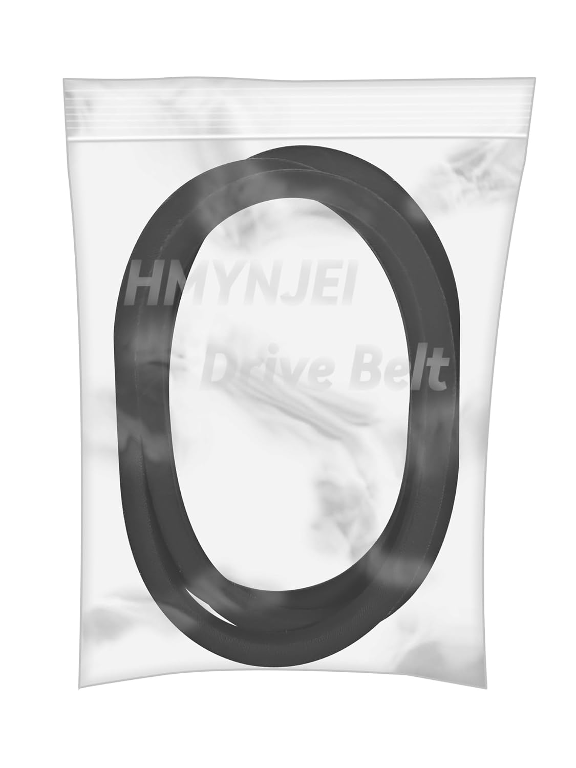 92-1043 Drive V-Belt for Toro 20092, 20092C, 20093, 20093C, 20095, 20095C, 20099, 20380, 20381 Super Recycler Walk-Behind Mower