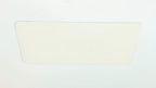 PS3502444 Overlay Compatible With Frigidaire Stove Oven Ranges