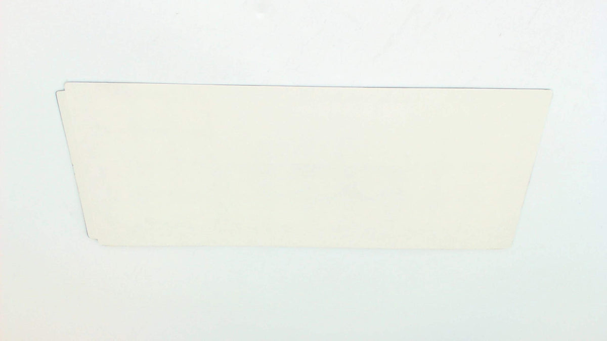 PS3502444 Overlay Compatible With Frigidaire Stove Oven Ranges