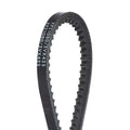 HARFINGTON XPZ-1080 V-Belts Drive Belt 1080mm Pitch Girth 10mm Width 8mm Height Rubber for Power Transmission