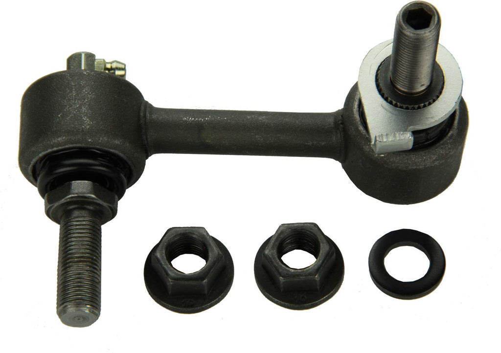 MOOG K750101 Suspension Stabilizer Bar Link for INFINITI G35