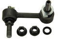 MOOG K750101 Suspension Stabilizer Bar Link for INFINITI G35