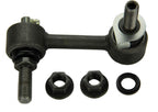 MOOG K750101 Suspension Stabilizer Bar Link for INFINITI G35