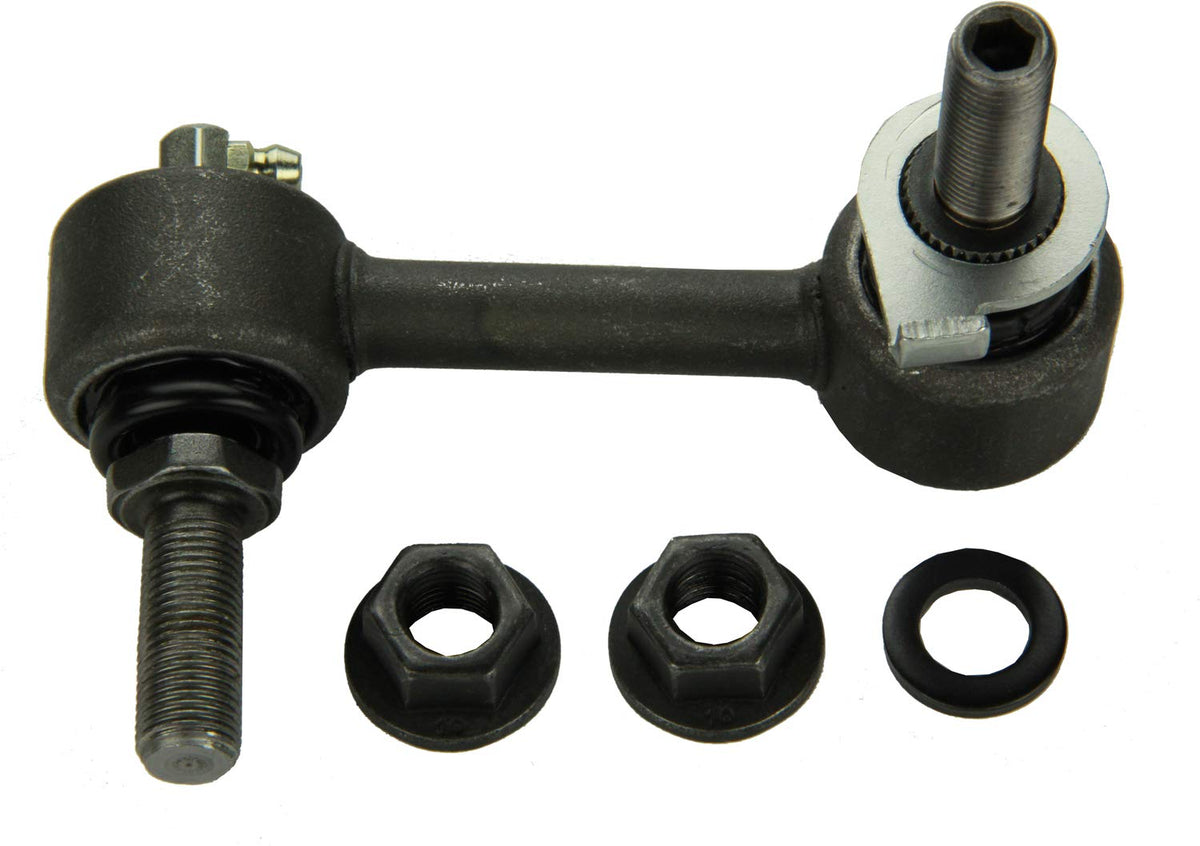 MOOG K750101 Suspension Stabilizer Bar Link for INFINITI G35