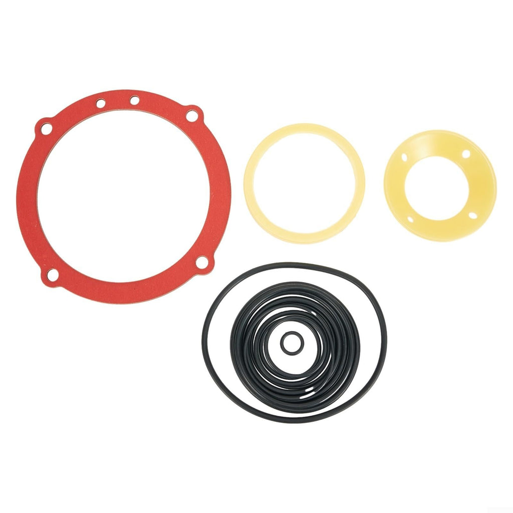Replacement O-Ring Set for Paslode F350S F250S Frame Nailers
