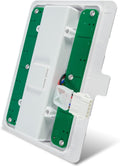 W11125428 Refrigerator LED Light Module Fit for Whirlpool WRX735 Series