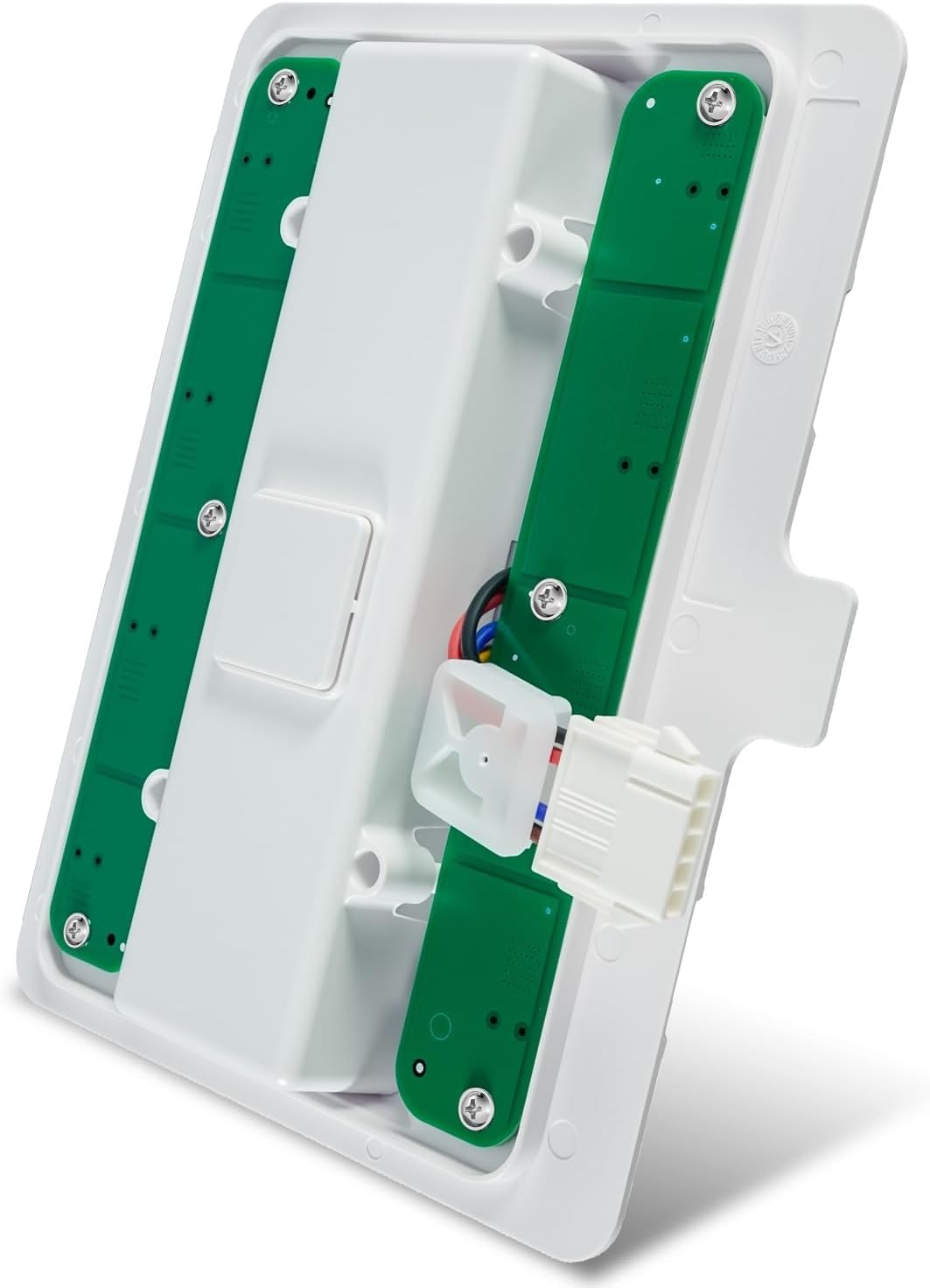 W11125428 Refrigerator LED Light Module Fit for Whirlpool WRX735 Series