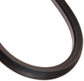 Browning B78 Super Gripbelt, B Belt Section, 21/32 x 7/16, 79.8 Pitch Length