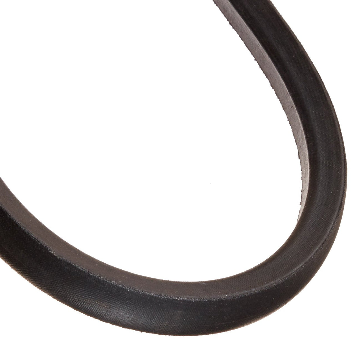 Browning B78 Super Gripbelt, B Belt Section, 21/32 x 7/16, 79.8 Pitch Length