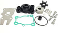 Sierra, Water Pump Kit w/housing, 18-3415