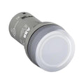 ABB CL2-502C ABB CL2-502C Pilot Light CL2 Clear