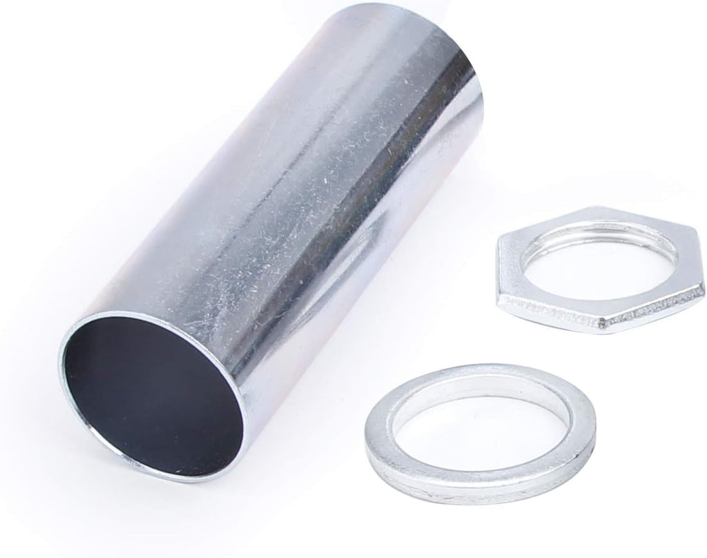 W10435302 Tub Shaft & Bearing: Compatible with Whirlpool Cabrio Washer Washing Machine