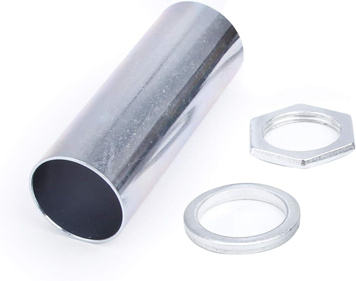 W10435302 Tub Shaft & Bearing: Compatible with Whirlpool Cabrio Washer Washing Machine