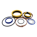 HOLDWELL Hydraulic Cylinder Seal Kit 991/00058 991-00058 99100058