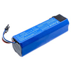 CS Cameron Sino Battery for J3,J4,BP4S2PPM5B,BP4S2PPM5D 4900mAh