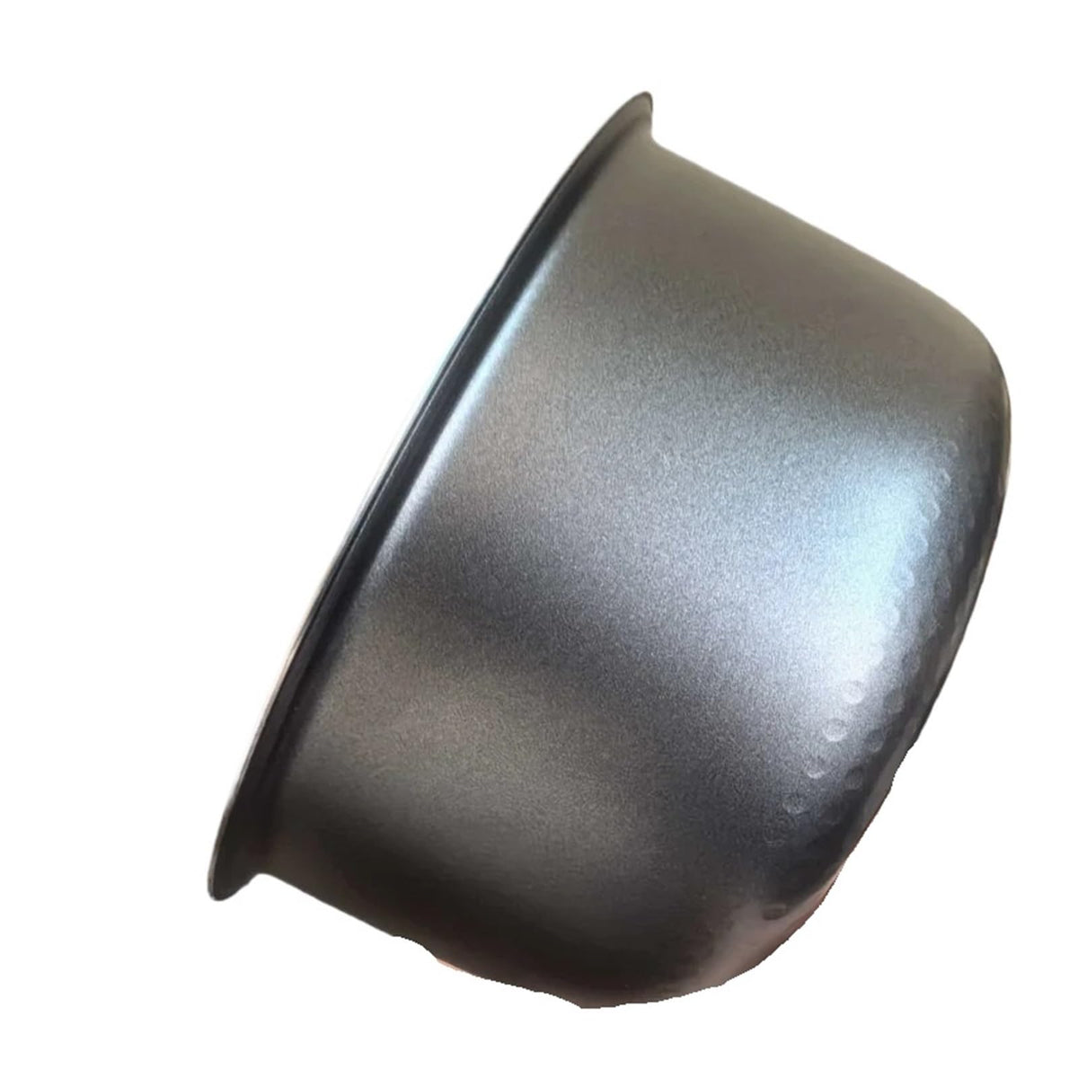 Cooker Inner Bowl, NL-GAC10 Replacement Part