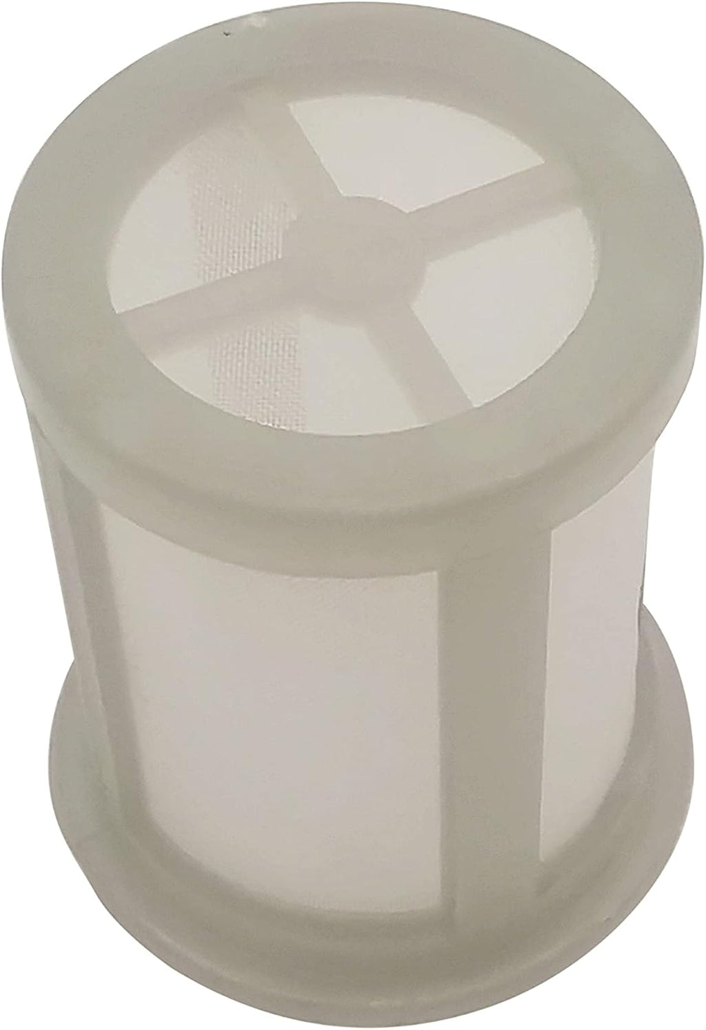 YAMAKATO Fuel Tank Joint Outlet Filter for Honda and Clone GX160 - GX390