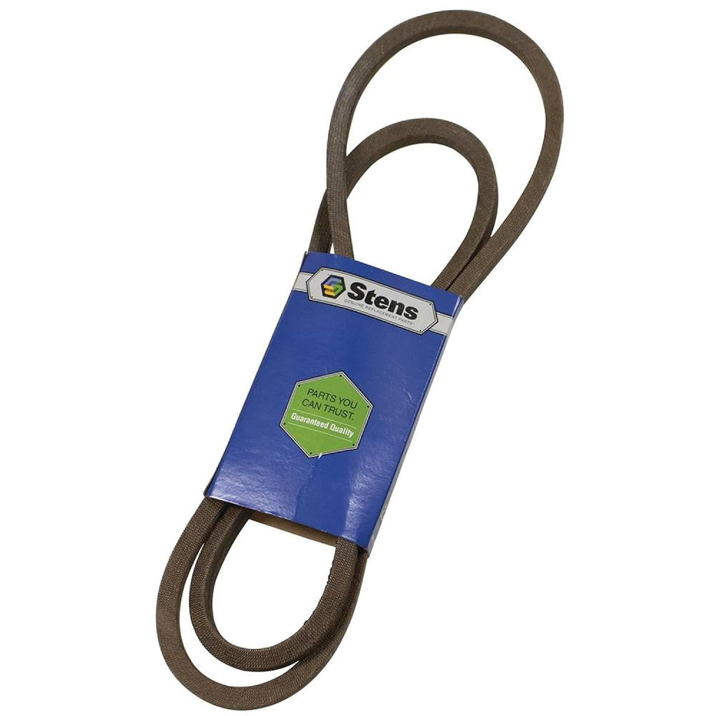 Stens 265-935 OEM Replacement Belt, Wright Mfg. 71460066, ea, 1