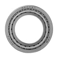Generic 32008 Tapered Roller Bearing, 40mm Bore, 68mm OD, 19mm Thick