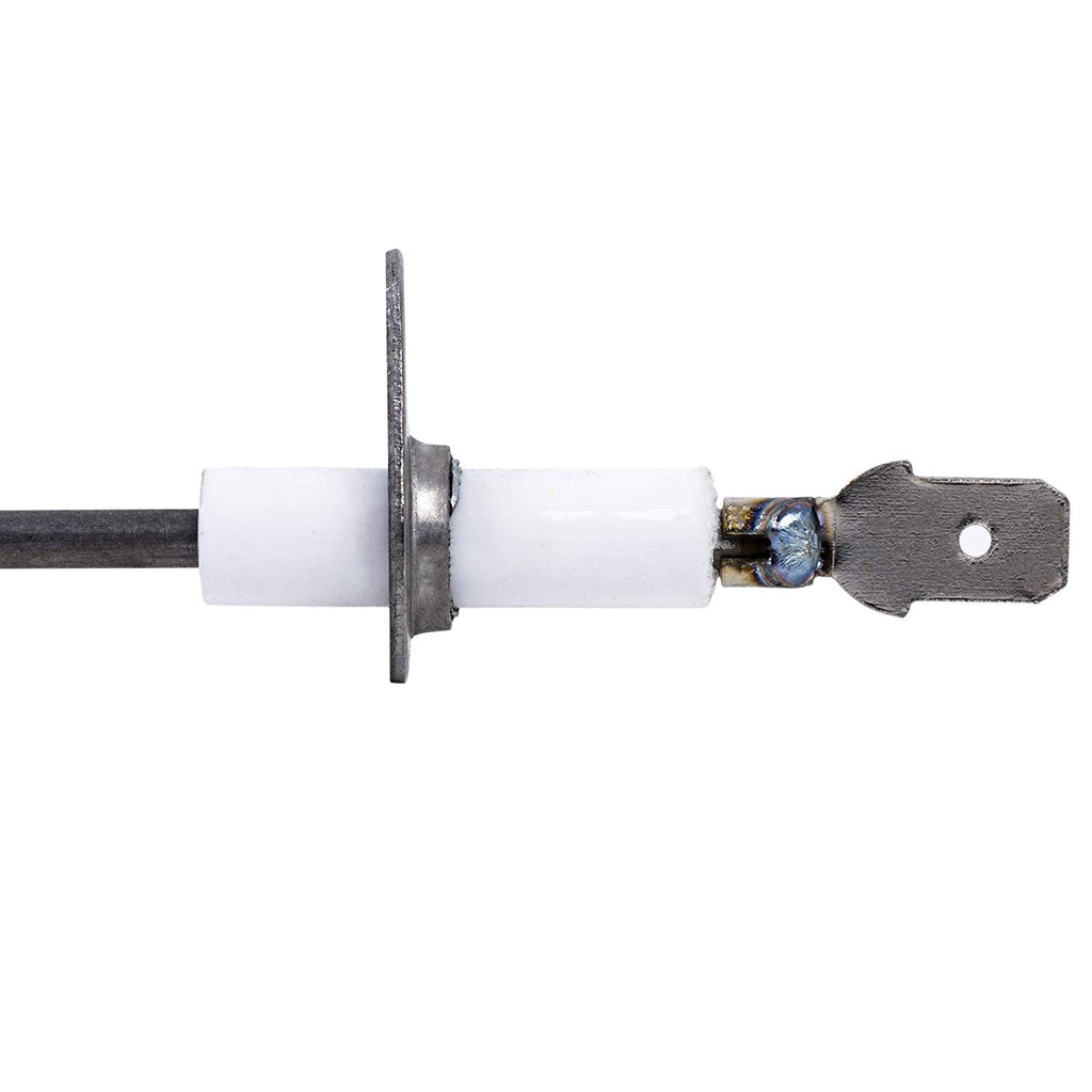 52W2901 Flame Sensor for Lennox