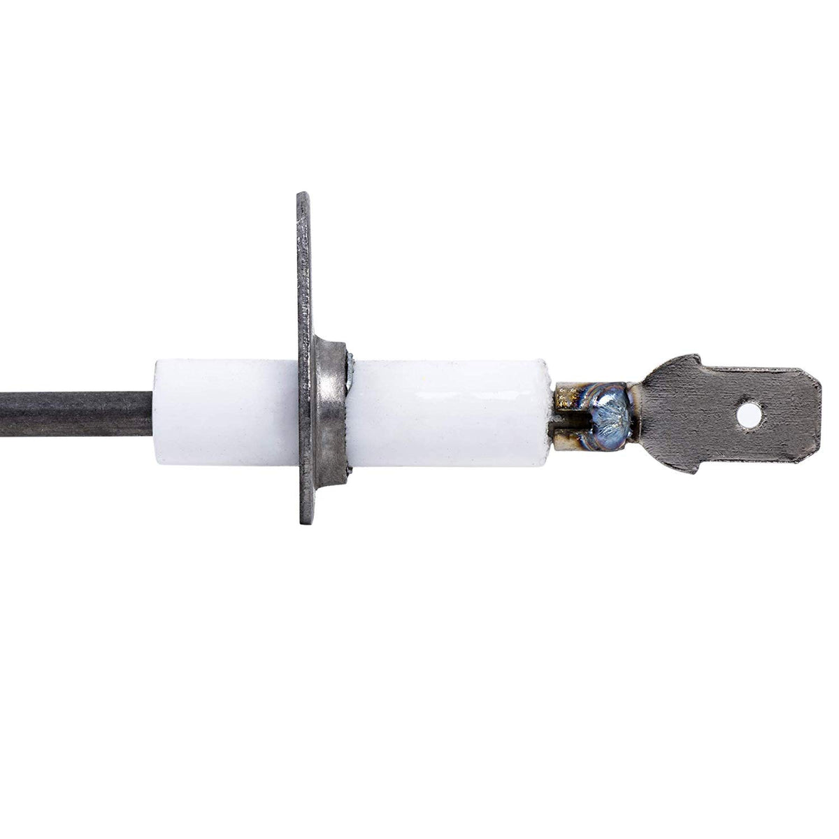 52W2901 Flame Sensor for Lennox