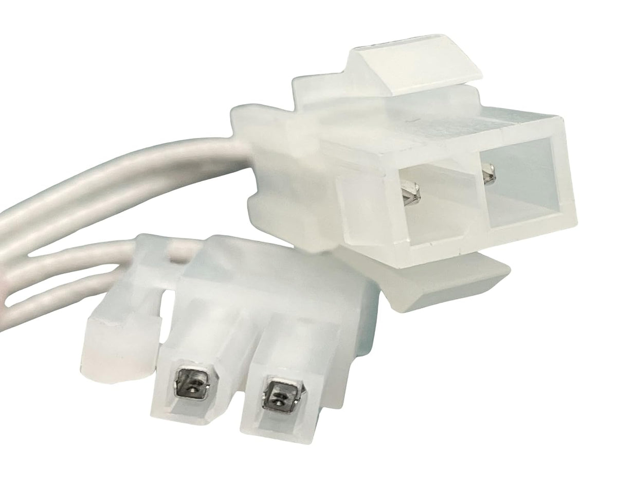 Replacement Whirpool 12001656 Oven Temperature Sensor 12-Month Warranty & USA Support