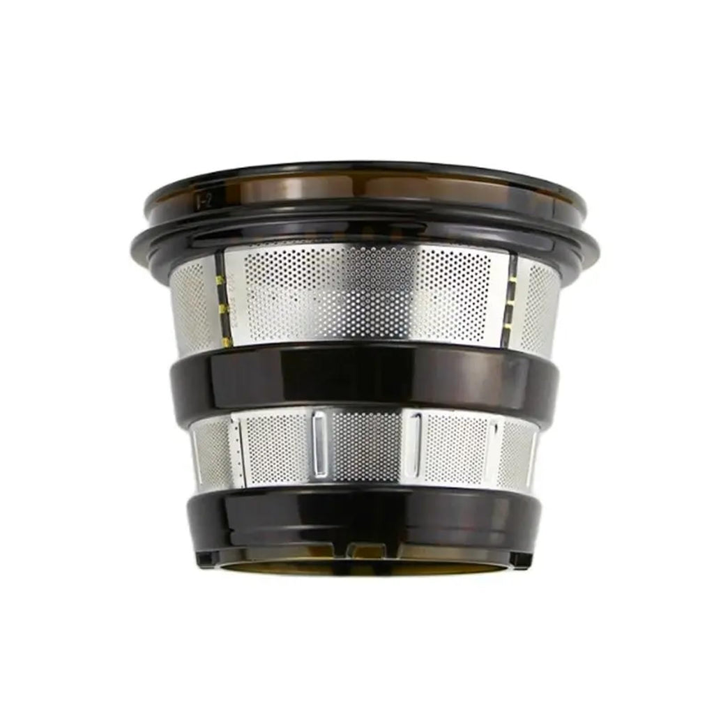 Compatible Hurom HU-9026WN Screw & Small Hole Filter