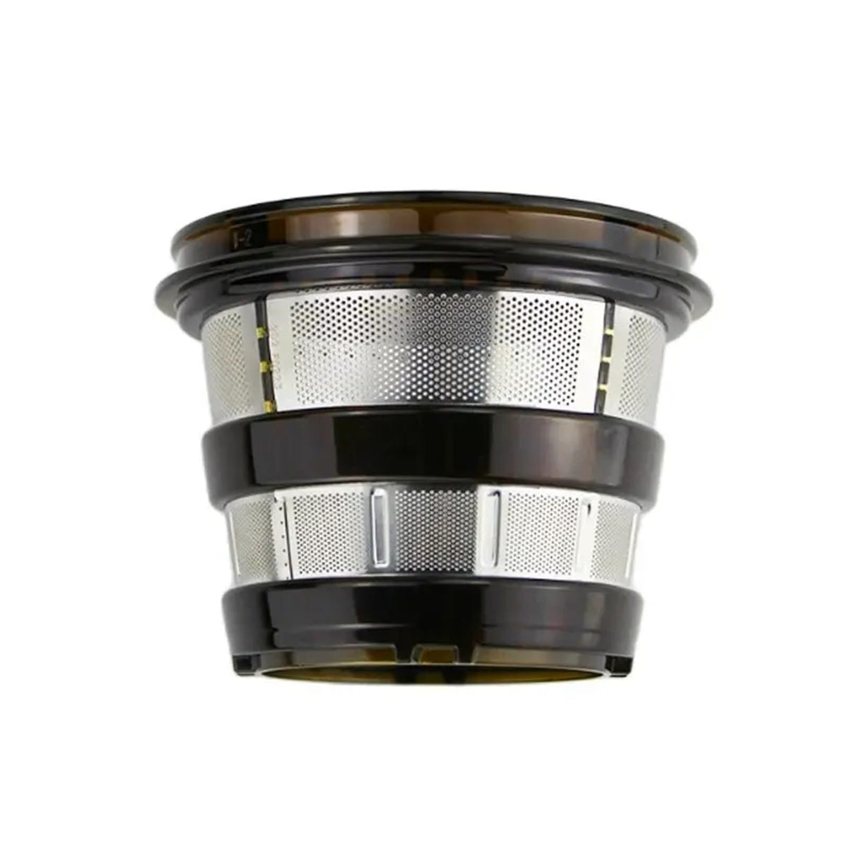 Compatible Hurom HU-9026WN Screw & Small Hole Filter