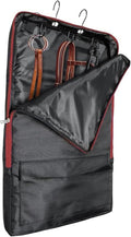 Horse Bridle Bag,Bridle/Halter Bag with 3 Prong Tack Rack
