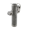Engine Timing Belt Tensioner Hydraulic Assembly Compatible with Mitsubishi