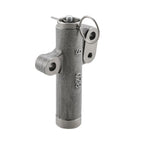 Engine Timing Belt Tensioner Hydraulic Assembly Compatible with Mitsubishi