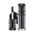 The Juicy Lasting Tint Mini | Glossy Lip Tint | Blackberry | 1oz