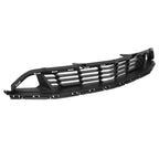 KUAFU Grille Compatible with 2019-2024 Camaro LS