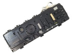 OEM Replacement for Kenmore Dryer Control W10351987