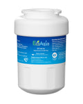 EFF-6013A Refrigerator Water Filter, Replacement for GE MWF