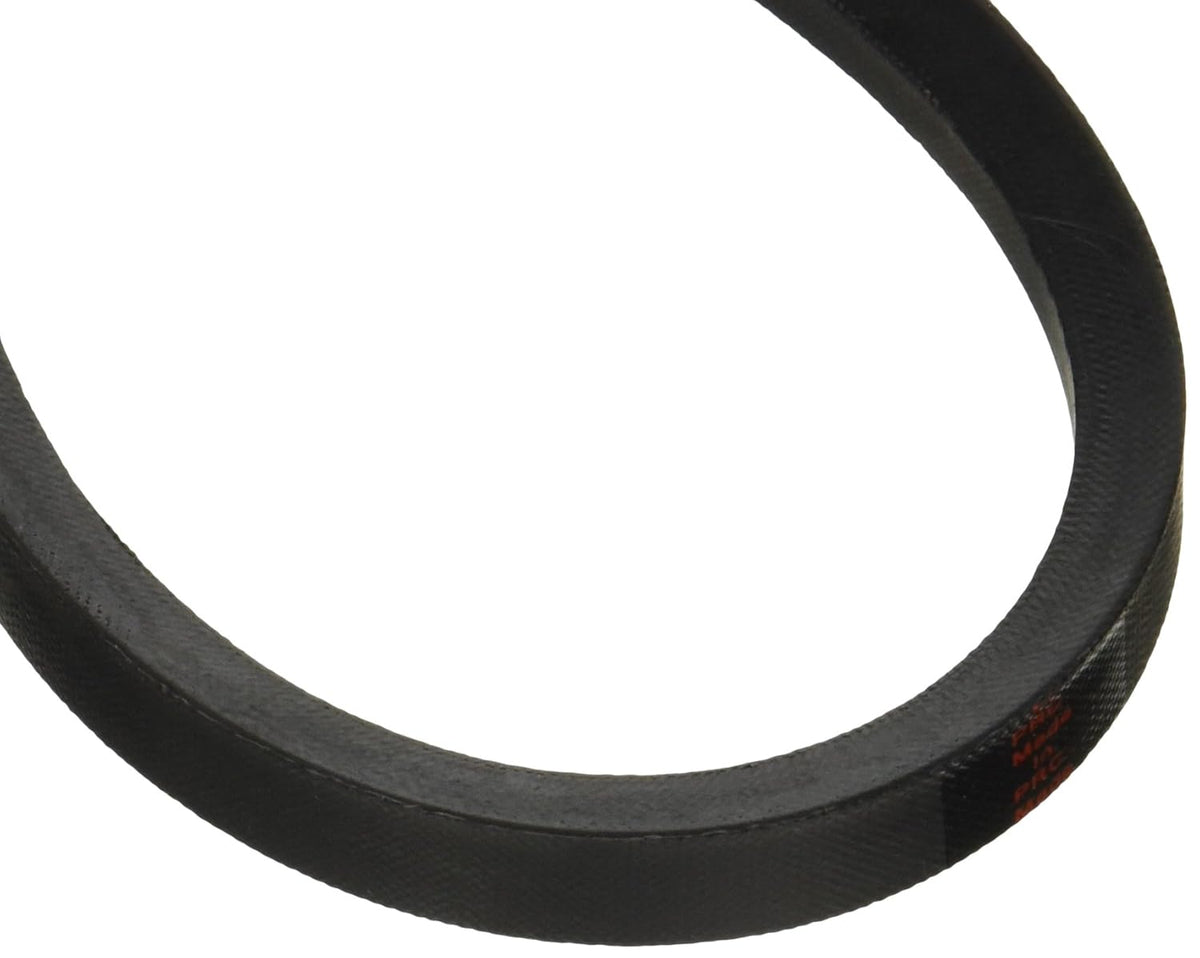 D&D DURA-Prime PowerDrive A24 or 4L260 1/2 x 26in V-Belt